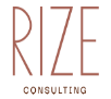 RIZE Logo